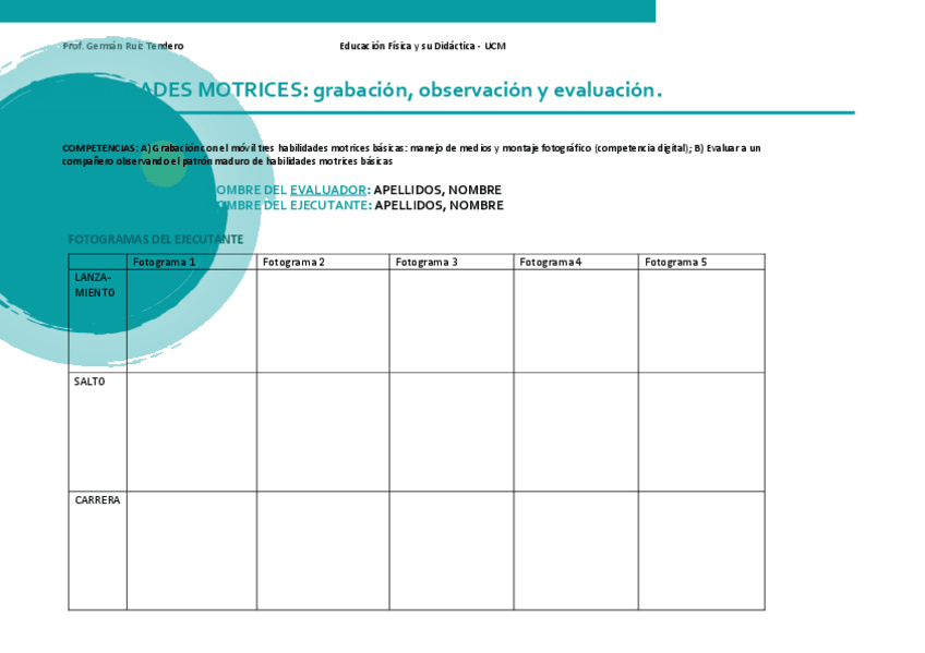 Miniatura del documento 09HHMM-videoFICHA-ALUMNOS-1.pdf
