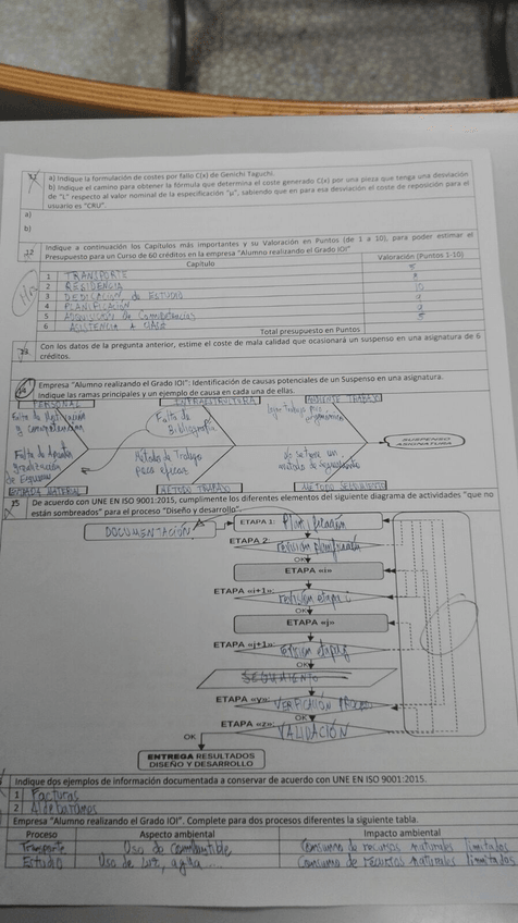 Miniatura del documento ff2.jpeg