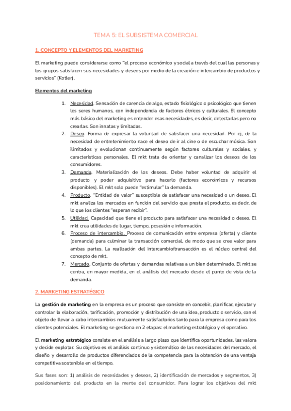 Miniatura del documento Tema-5-IEE.pdf