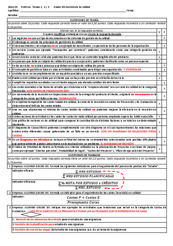Miniatura del documento SOLUCIONES CONTROL 1 TEMAS 1- 2 - 3 .pdf