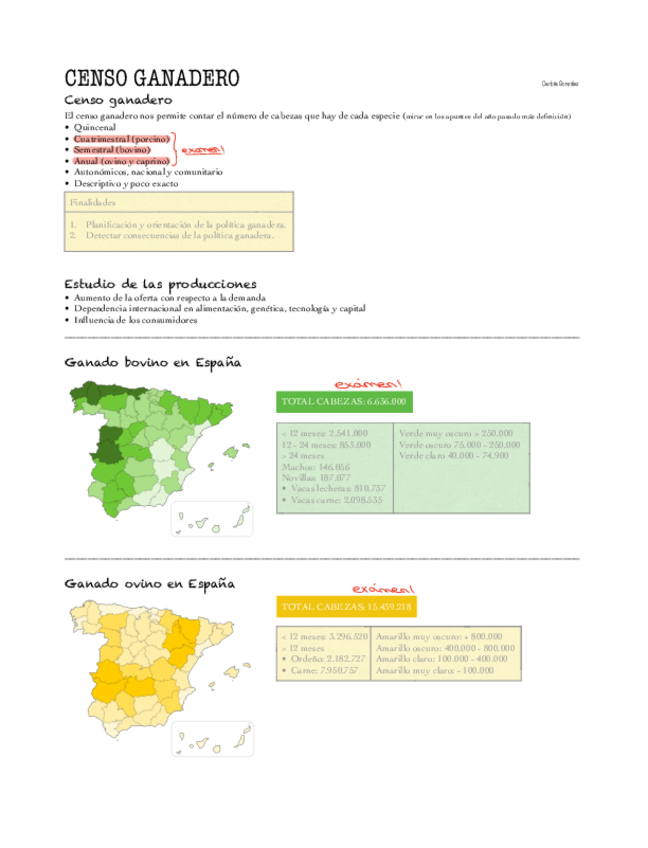 Miniatura del documento 4-Monday-21-february-.pdf