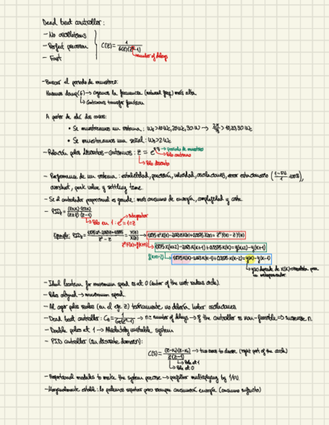 Miniatura del documento Dead-Beat-Controller.pdf