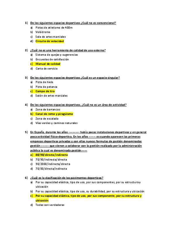 Miniatura del documento 1parcial-equipamientos.pdf