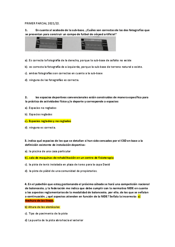 Miniatura del documento pdf-equipamiento-1-parcial.pdf