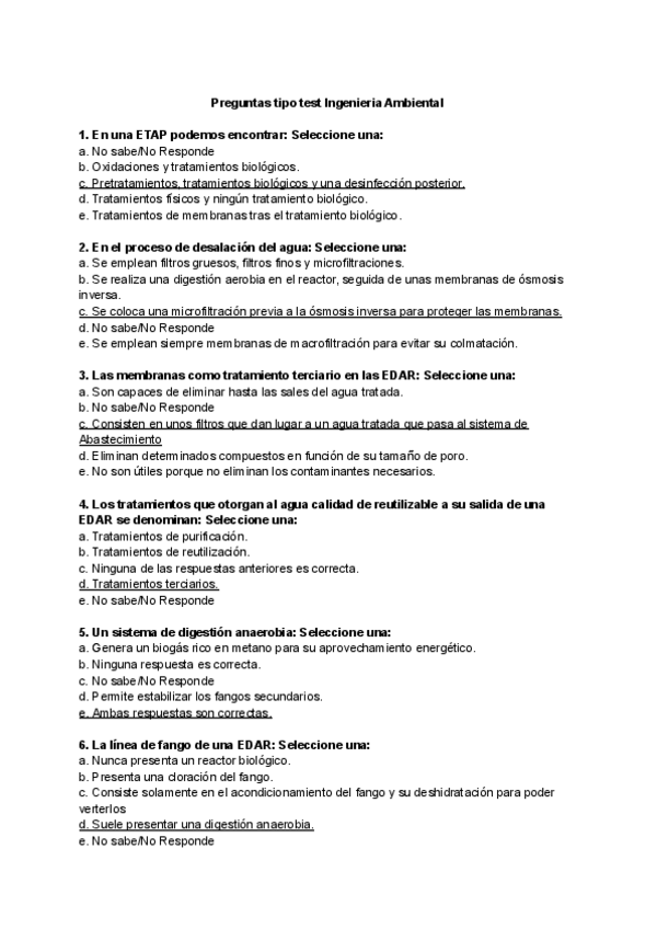 Miniatura del documento TIPO-TEST-corregido.pdf