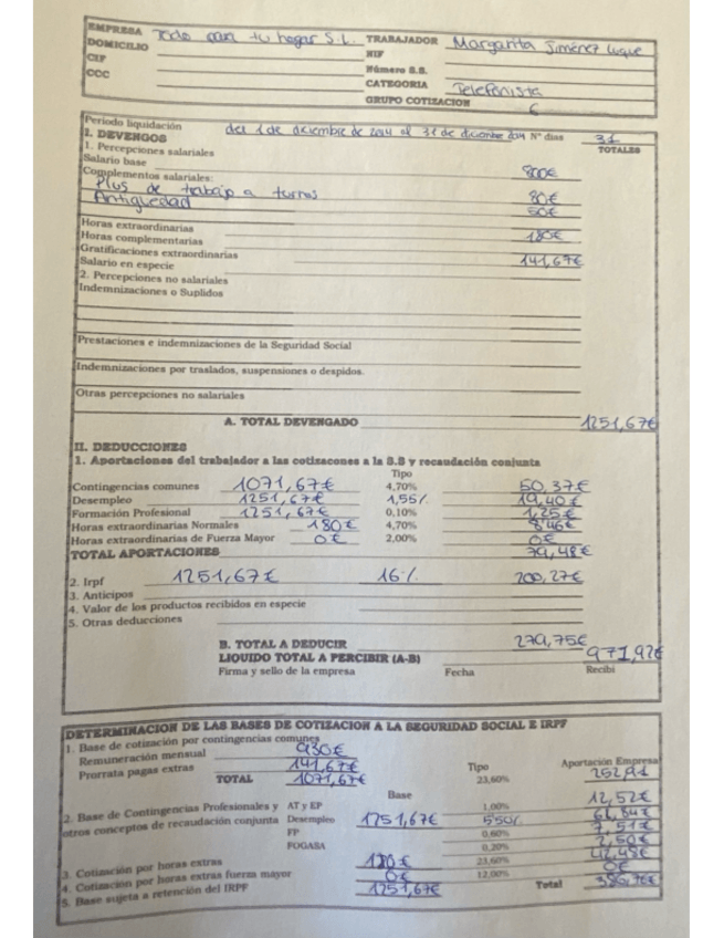 Miniatura del documento Margarita-Jimenez-Luque.pdf
