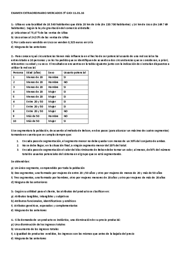 Miniatura del documento Ex extraordinario enero resuelto.pdf