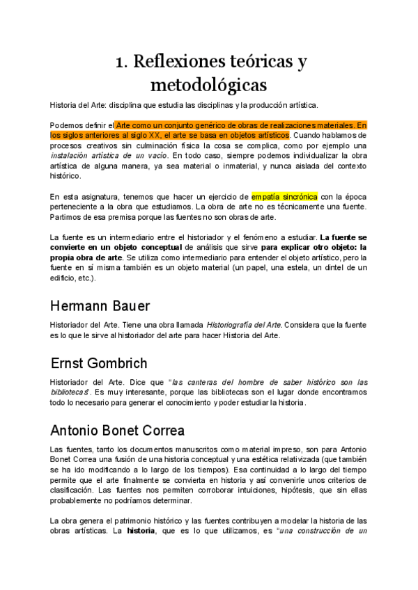 Miniatura del documento Fuentes-Medievales.pdf