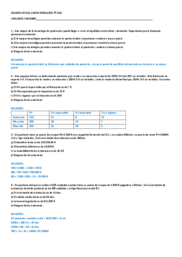 Miniatura del documento Ex oficial enero MER resuelto.pdf