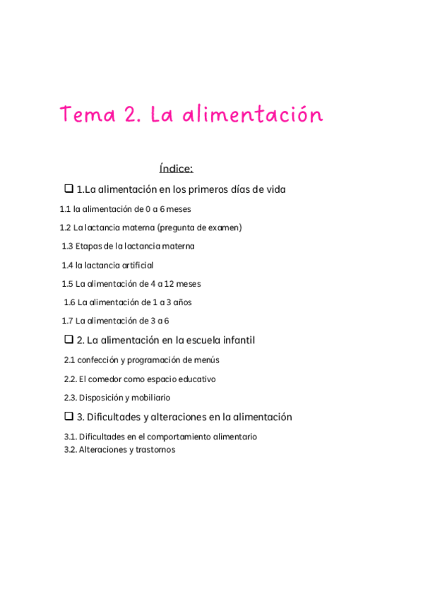 Miniatura del documento La-alimentacion.pdf