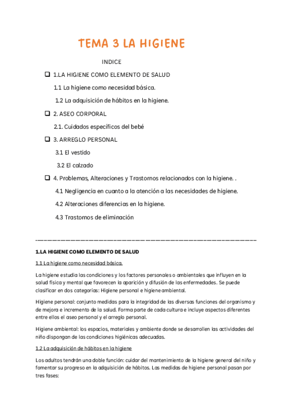 Miniatura del documento La-higiene.pdf