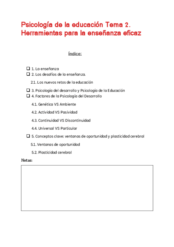 Miniatura del documento Herramientas-para-la-ensenanza-eficaz.pdf
