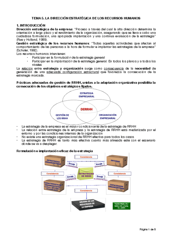 Miniatura del documento Tema-5.pdf