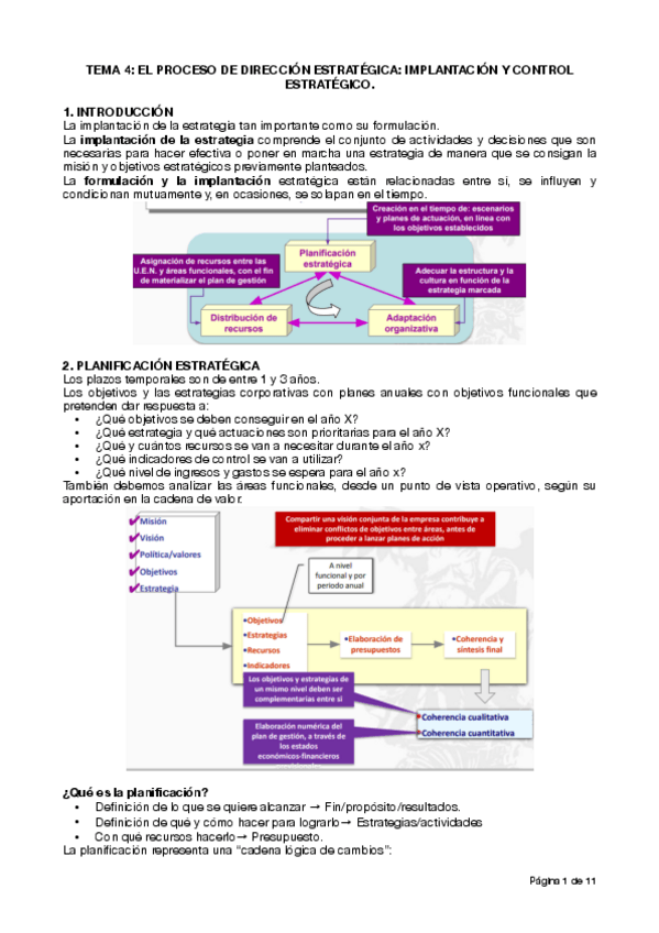 Miniatura del documento TEMA-4.pdf
