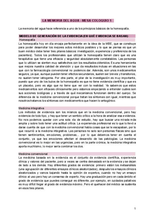 Miniatura del documento La-memoria-del-agua-Mesa-coloquio-1.pdf