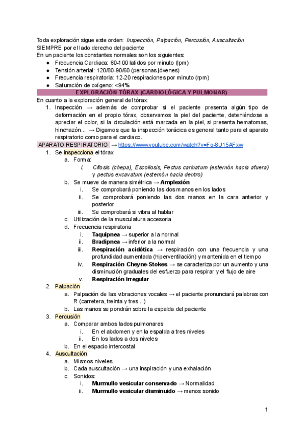 Miniatura del documento Apuntes-practicas-preclinicas.pdf