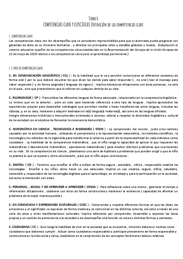 Miniatura del documento TEMA-6-APUNTES-DIDACTICA-GENERAL-1.pdf