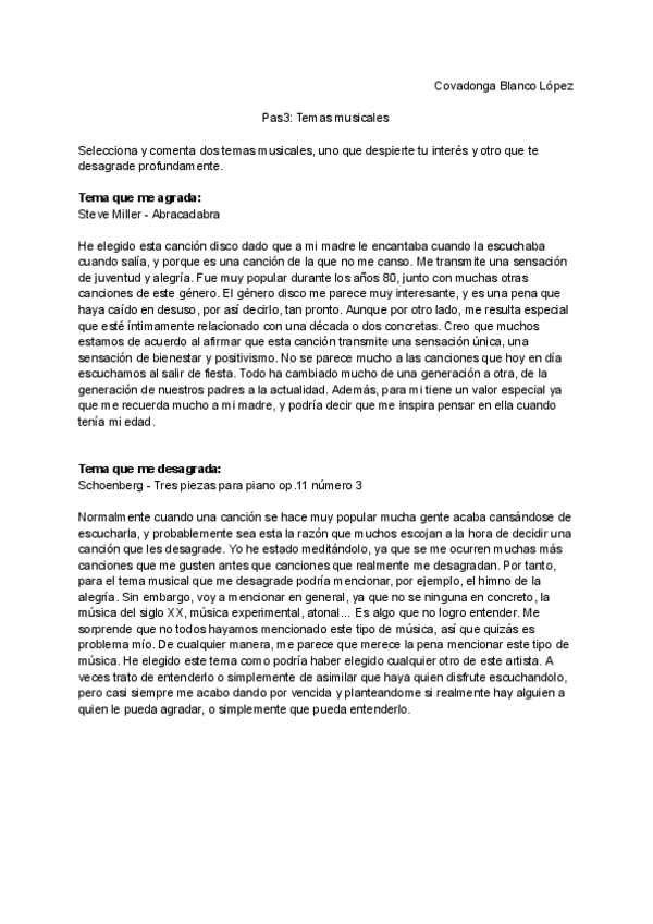 Miniatura del documento Pas3 Etno: temas musicales.pdf