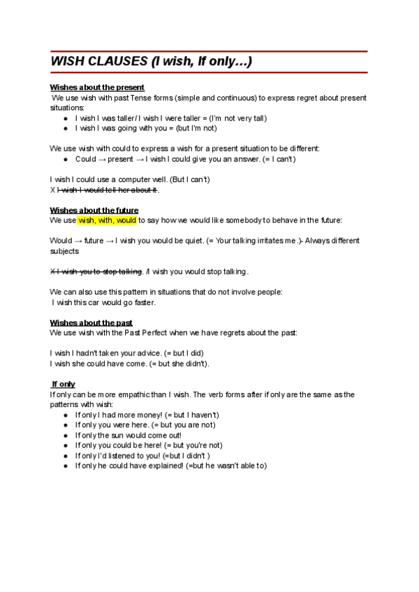 Miniatura del documento APUNTES-GRAMMAR-PRIMER-TRIMESTRE.pdf