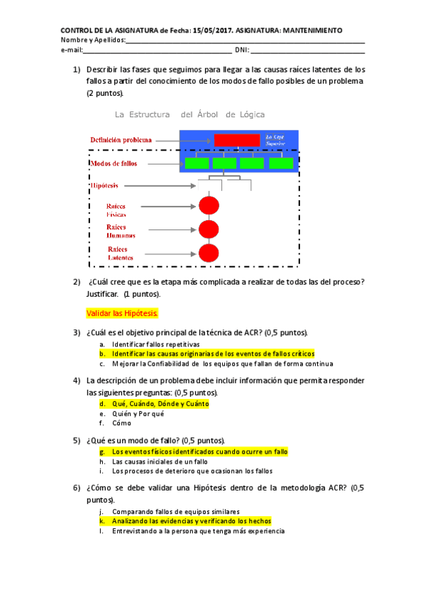 Miniatura del documento examen resuelto_15_05_17.pdf