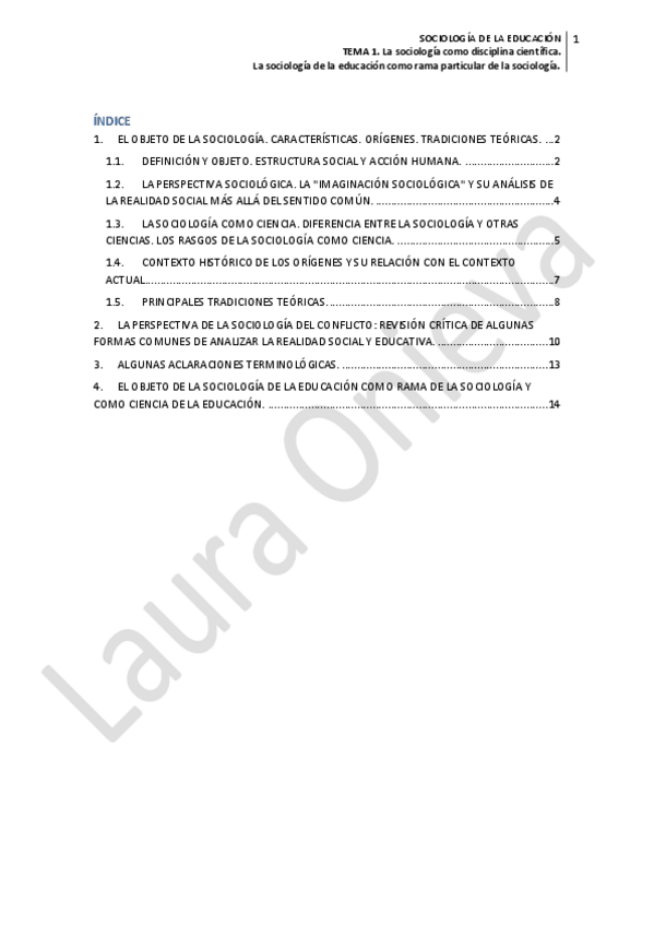 Miniatura del documento TEMA 1 Lourdes Calvo.pdf