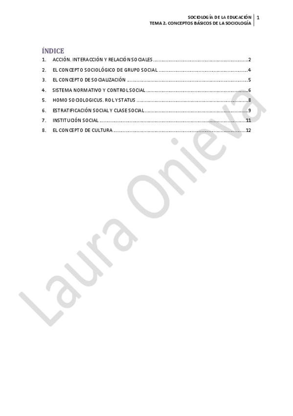 Miniatura del documento TEMA 2 Lourdes Calvo.pdf