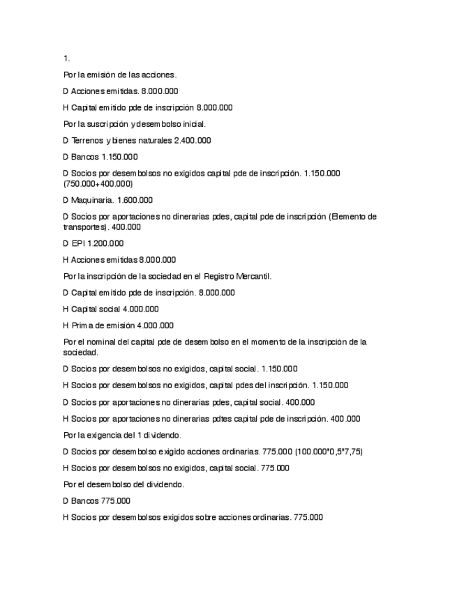 Miniatura del documento Ejercicio-aportaciones-no-dinerarias.pdf