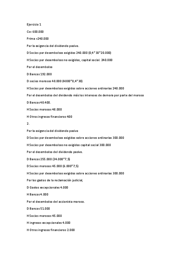 Miniatura del documento Ejercicios-accionistas-morosos.pdf