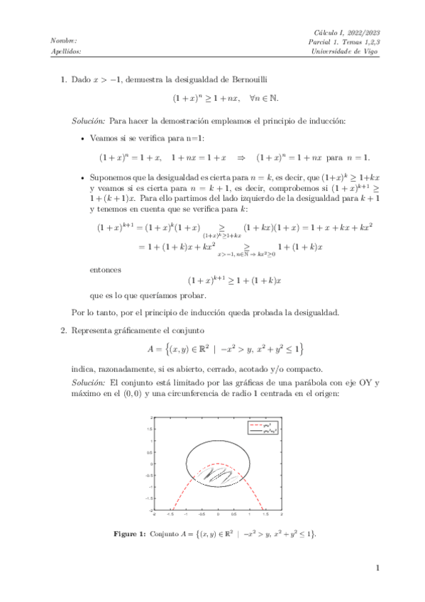 Miniatura del documento 2022P1opA.pdf