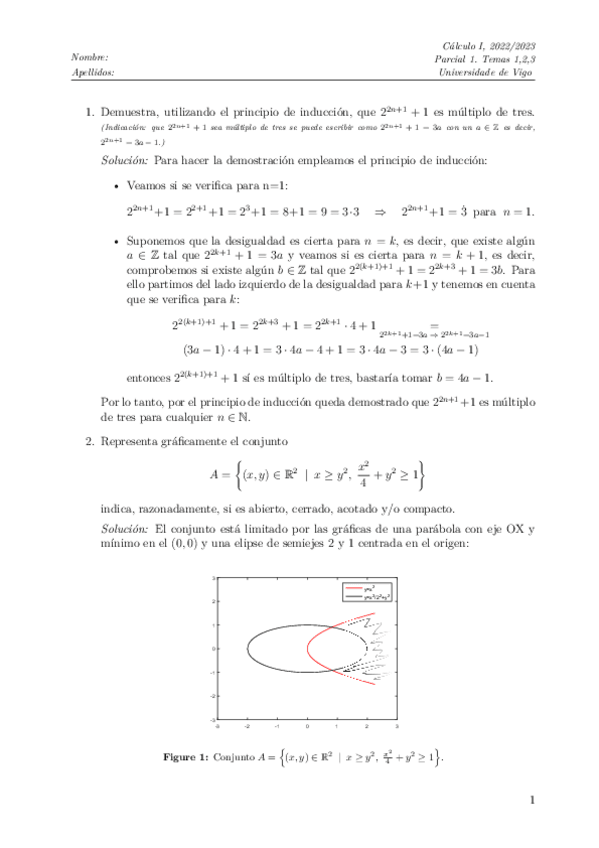 Miniatura del documento 2022P1opB.pdf
