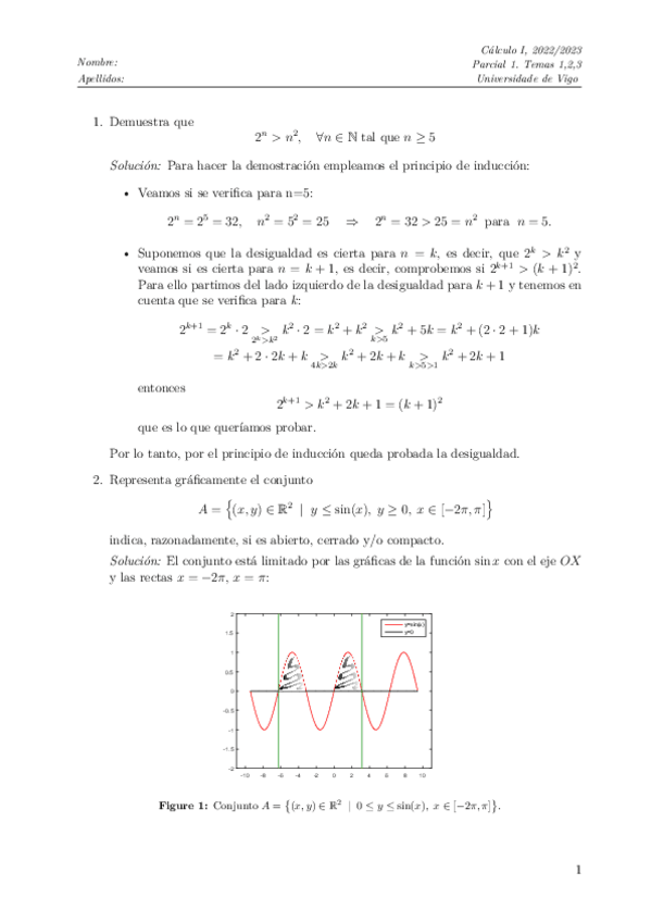 Miniatura del documento 2022P1opC.pdf