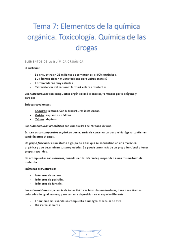 Miniatura del documento Tema 7.pdf