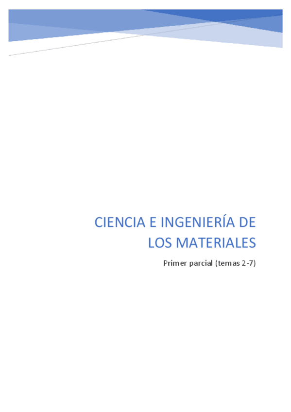 Miniatura del documento Ciencia-e-ingenieria-de-los-materiales-parcial-1.pdf