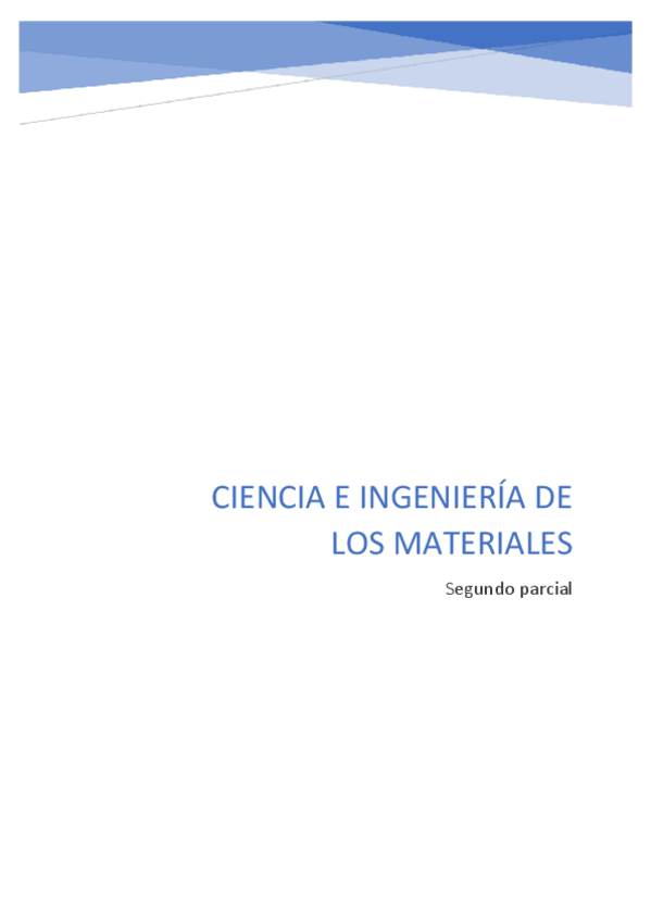 Miniatura del documento ciencia-e-ingenieria-de-los-materiales-parcial-2.pdf