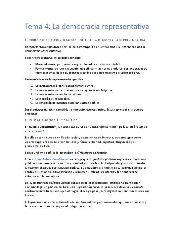 Miniatura del documento Tema 4.pdf