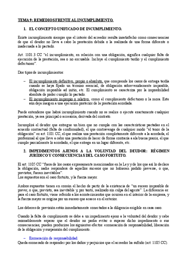 Miniatura del documento TEMA-9-DERECHO-PATRIMONIAL.pdf