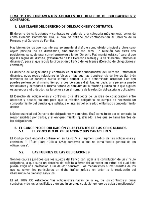 Miniatura del documento TEMA-1.pdf