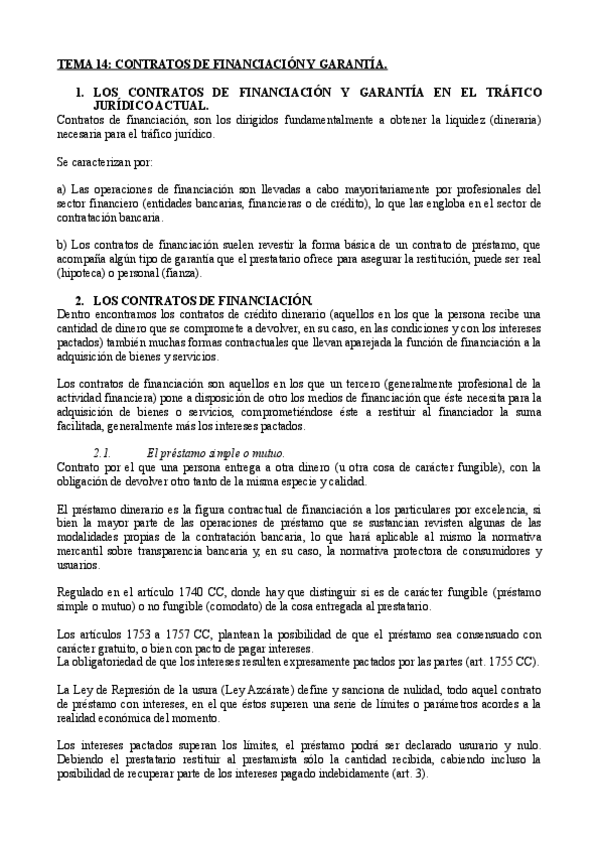 Miniatura del documento TEMA-14-PATRIMONIAL.pdf