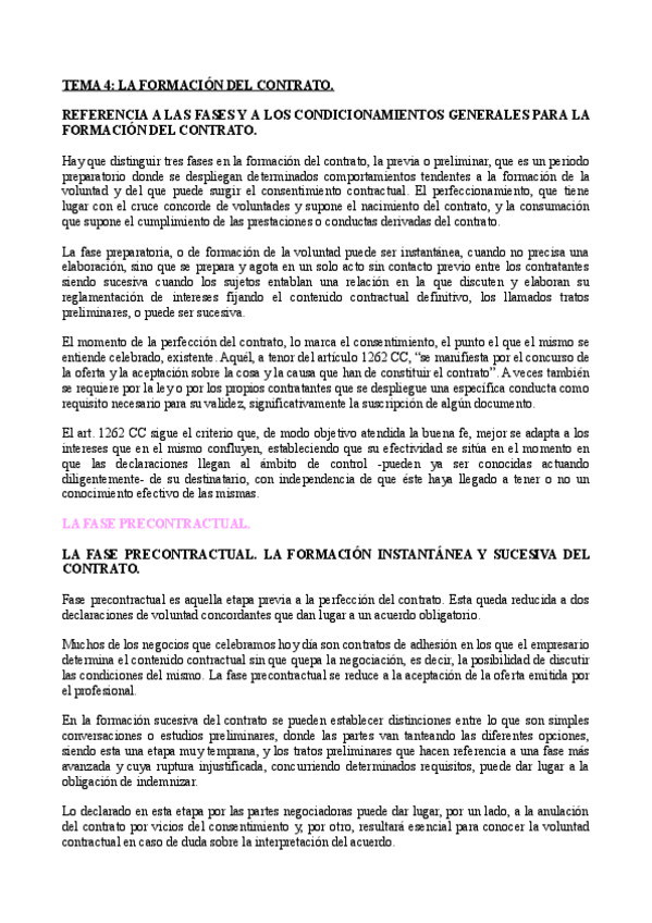 Miniatura del documento TEMA-4-PATRIMONIAL-1.pdf