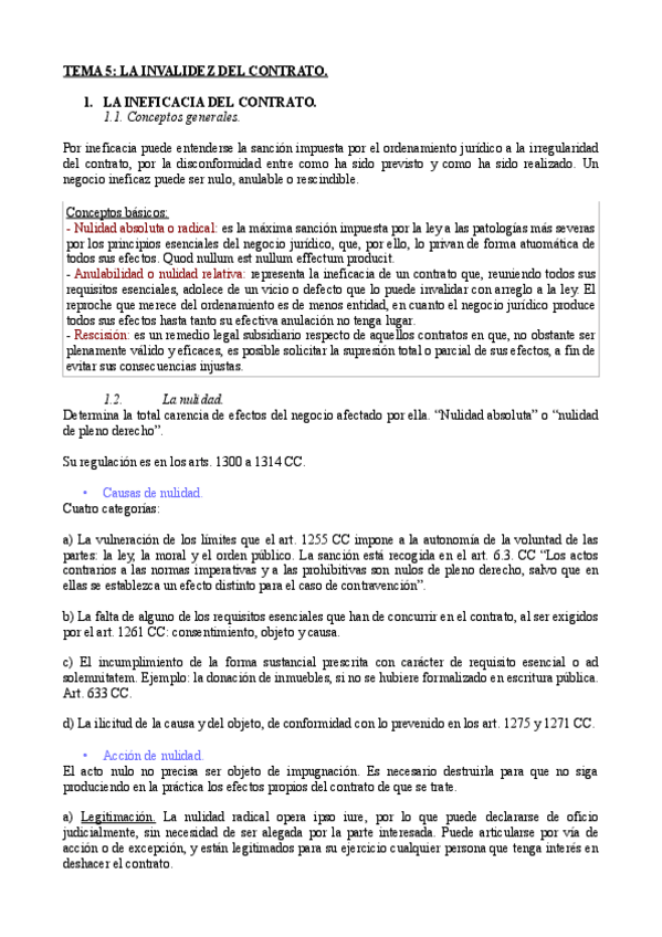 Miniatura del documento TEMA-5-DERECHO-PATRIMONIAL-1.pdf