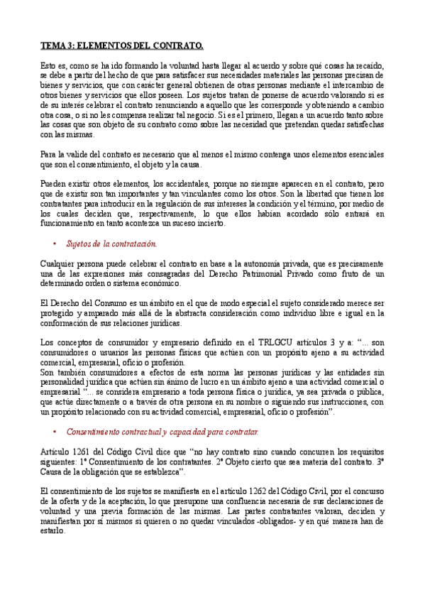 Miniatura del documento TEMA-3-PATRIMONIAL-1.pdf