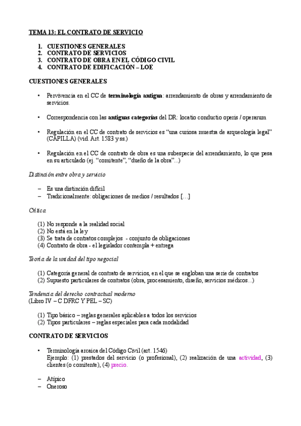 Miniatura del documento TEMA-13-PATRIMONIAL.pdf