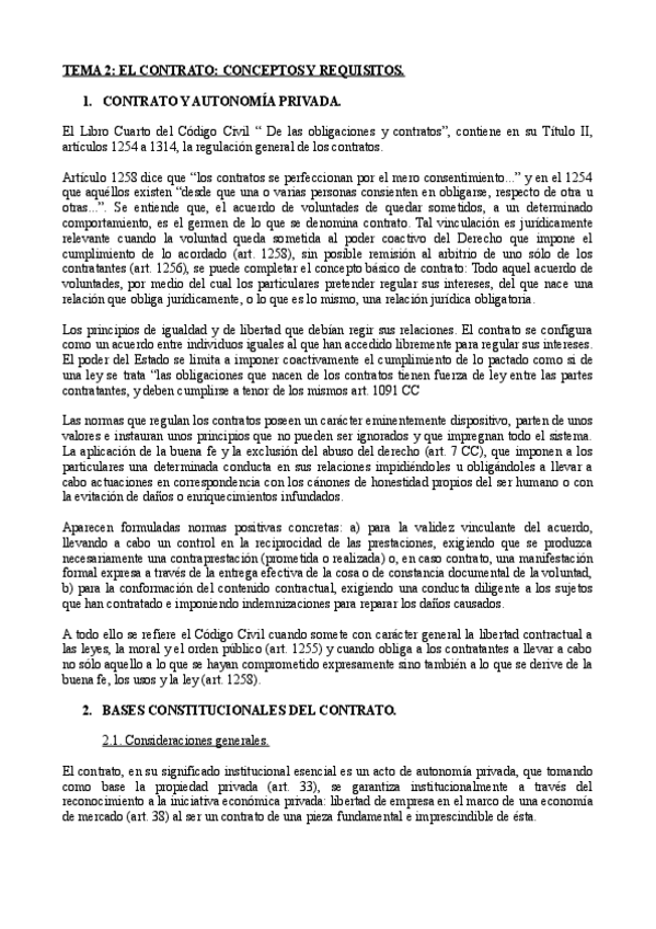 Miniatura del documento TEMA-2-PATRIMONIAL-1.pdf