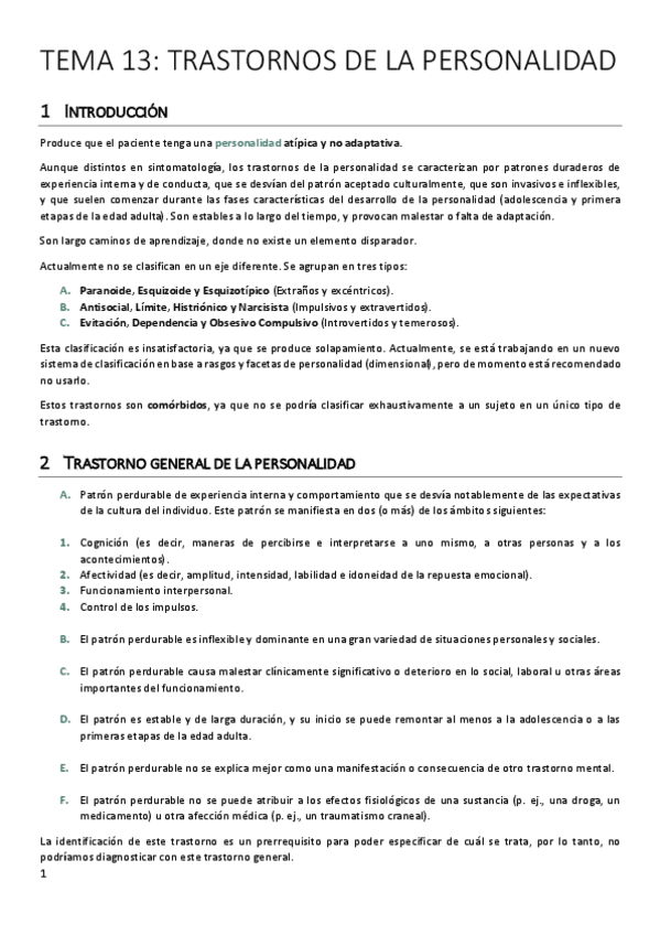 Miniatura del documento TEMA-13.pdf