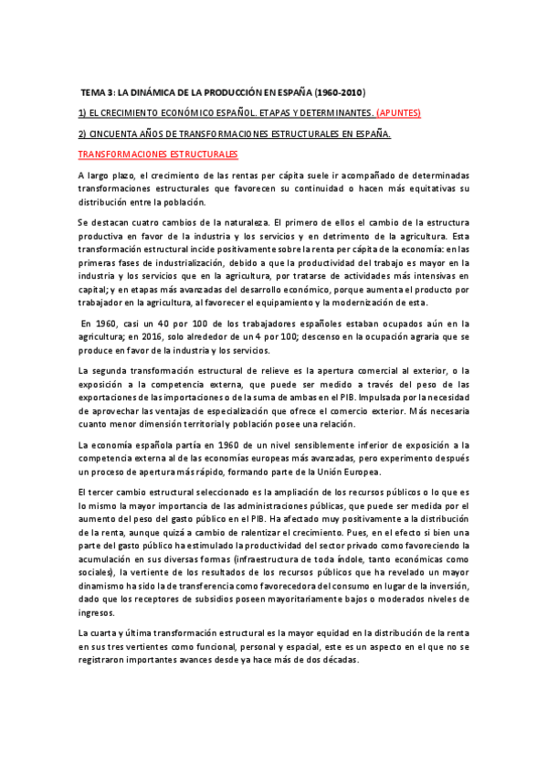 Miniatura del documento TEMA-3-ECONOMIA-APLICADA.pdf