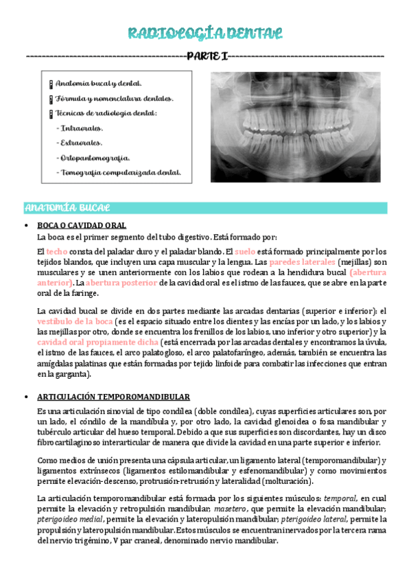 Miniatura del documento 2.pdf
