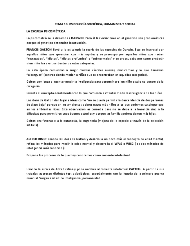 Miniatura del documento tema-13.pdf