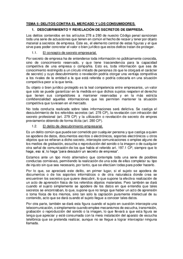 Miniatura del documento TEMA-5-DERECHO-PENAL-ECONOMICO.pdf