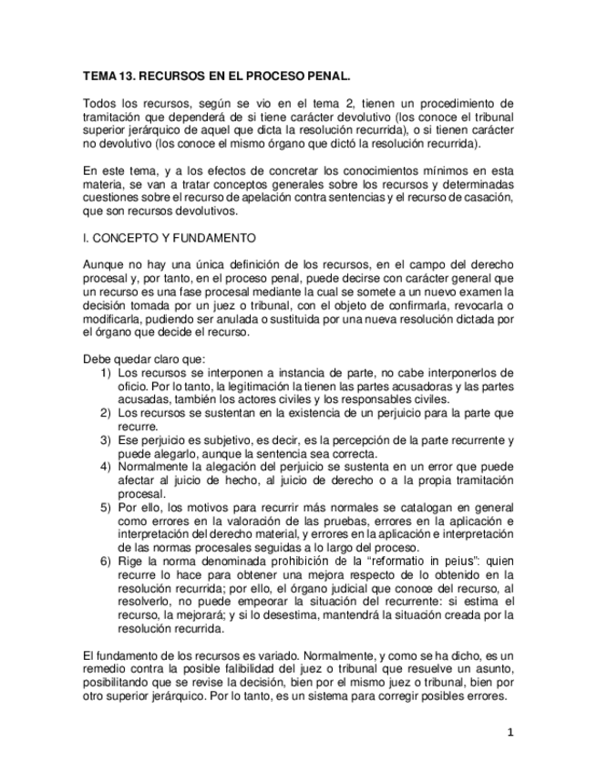 Miniatura del documento TEMA-13.pdf