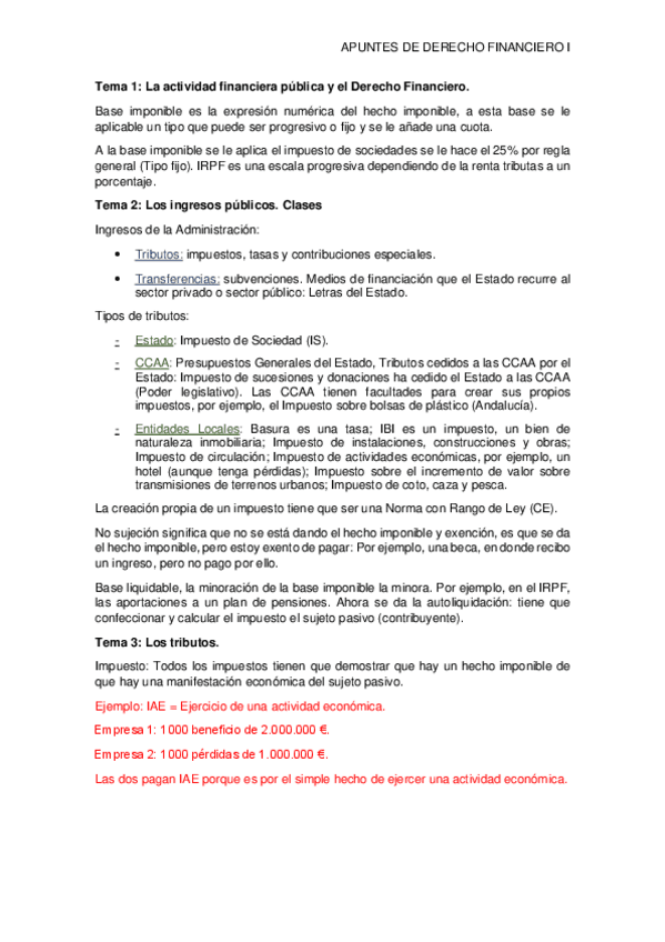 Miniatura del documento APUNTES-DERECHO-FINANCIERO-I.pdf